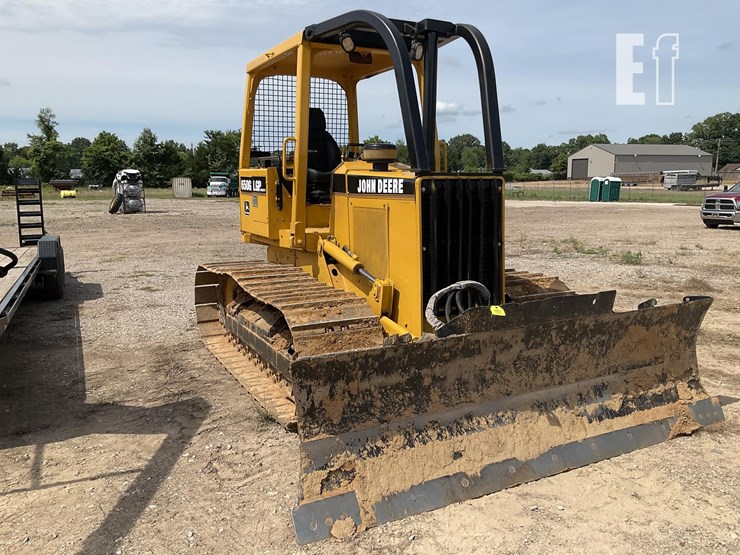 deere-650g-image-2