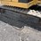 2021-caterpillar-306-cr-image-12