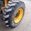 2010-jcb-510-56-image-72
