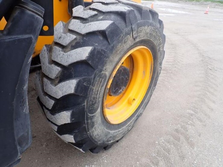2010-jcb-510-56-image-72