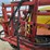 hardi-nav1000-image-28