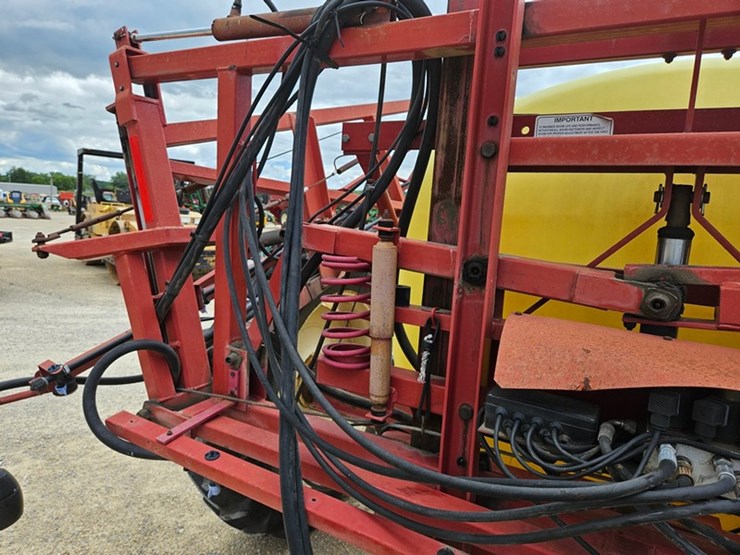 hardi-nav1000-image-28