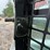 bobcat-s570-image-21