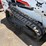 bobcat-t550-image-8