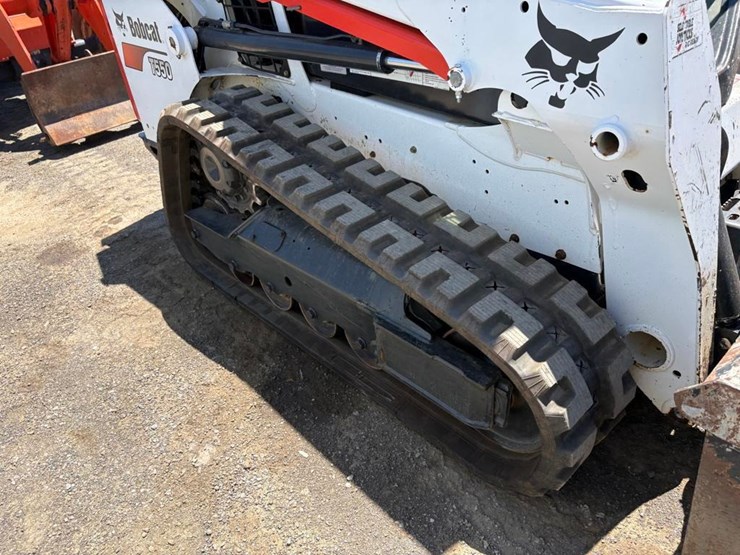 bobcat-t550-image-8