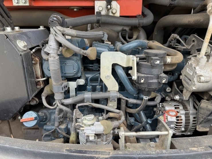 2014-kubota-kx080-4-image-30