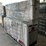 7ft-18-drawer-work-bench-image-4