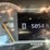 2018-volvo-l70h-image-54