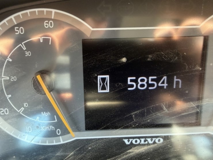 2018-volvo-l70h-image-54