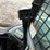 bobcat-s570-image-20