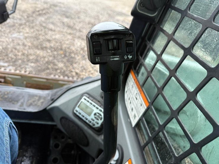 bobcat-s570-image-20