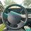 2011-ford-crown-victoria-sedan-image-10