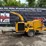 vermeer-bc1000xl-image-1