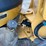 deere-244j-image-13