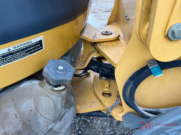 deere-244j-image-13