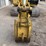 caterpillar-312c-image-20