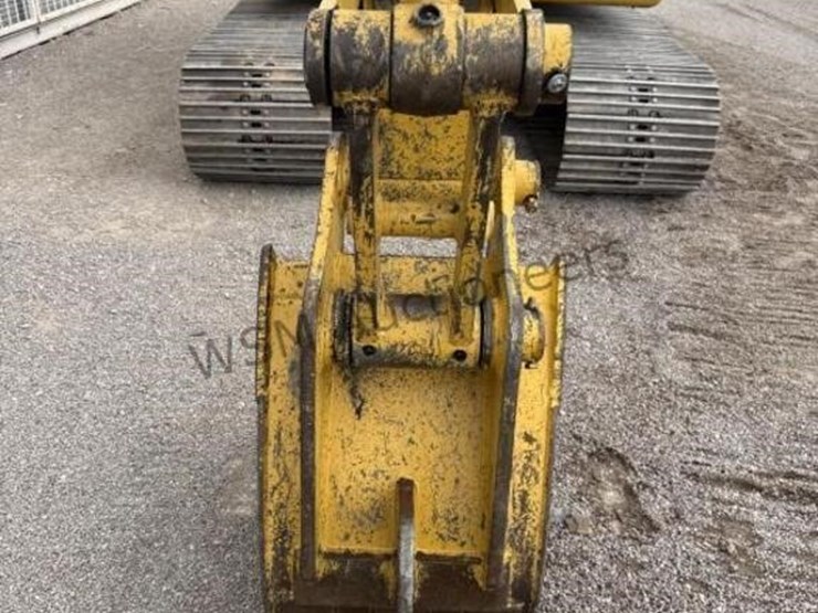 caterpillar-312c-image-20