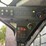 2021-deere-325g-image-22