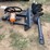 wolverine-mini-skid-steer-auger-driver-and-bit-image-3