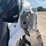 2021-bobcat-s62-image-7