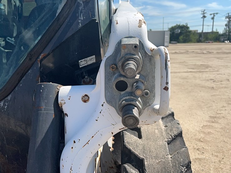 2021-bobcat-s62-image-7