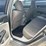 2012-honda-accord-sedan-image-21
