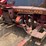 new-holland-770-image-4