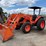 kubota-m5660su-image-2