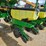 john-deere-1770-image-28