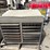 250,000btu-lenox-heater-image-1