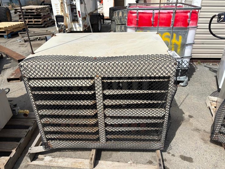 250,000btu-lenox-heater-image-1