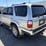 2001-toyota-4-runner-image-6