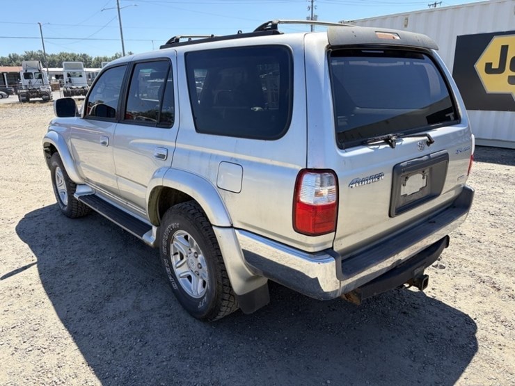 2001-toyota-4-runner-image-6