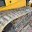 deere-331g-image-10