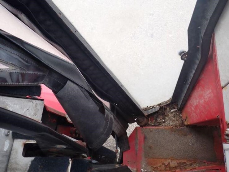 2014-ventrac-4200-image-12