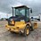 deere-244j-image-2