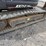 kubota-kx71-3-image-7