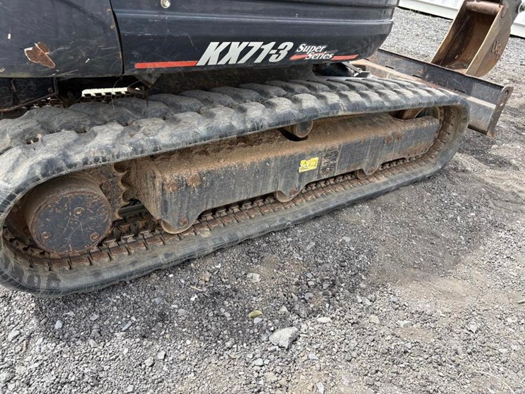 kubota-kx71-3-image-7