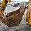 jcb-3cx14-image-15