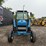 ford-7740-image-7