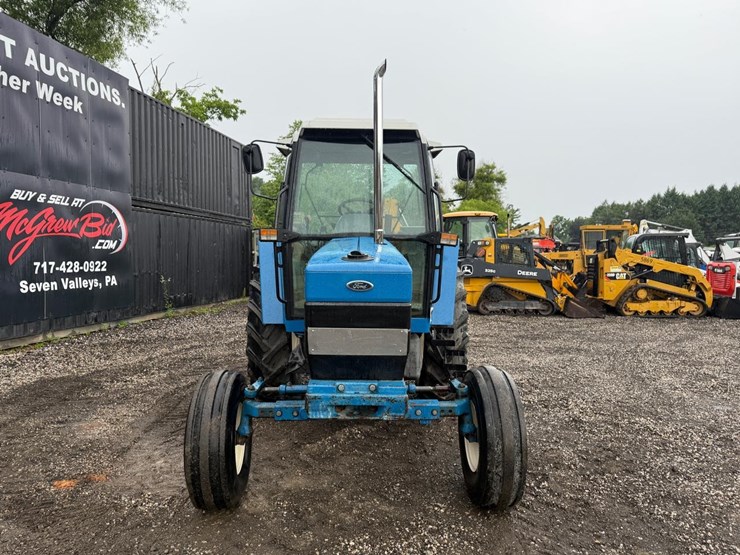 ford-7740-image-7