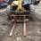 caterpillar-th406-image-9