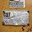 2013-caterpillar-349el-image-33