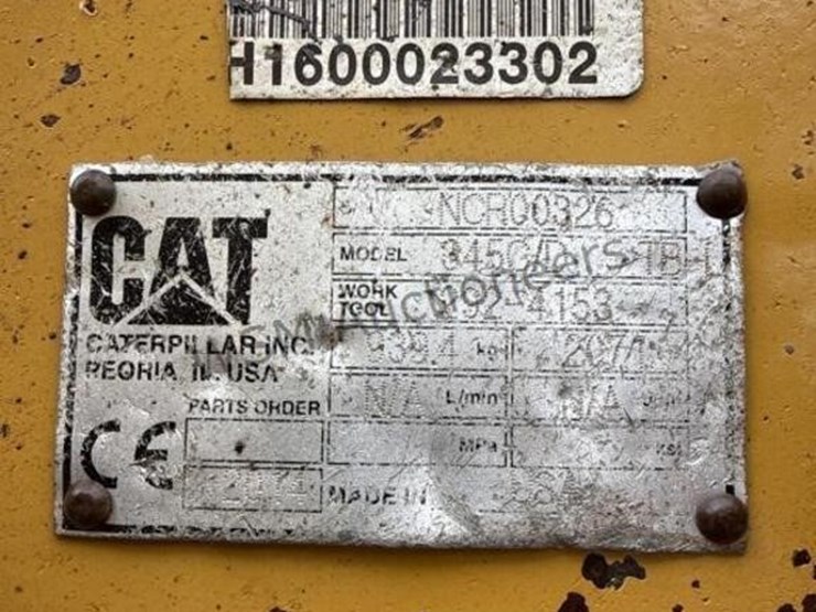 2013-caterpillar-349el-image-33