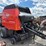 kuhn-vb2160-image-2