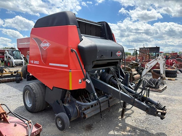 kuhn-vb2160-image-2