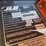 2016-jlg-x500aj-image-10