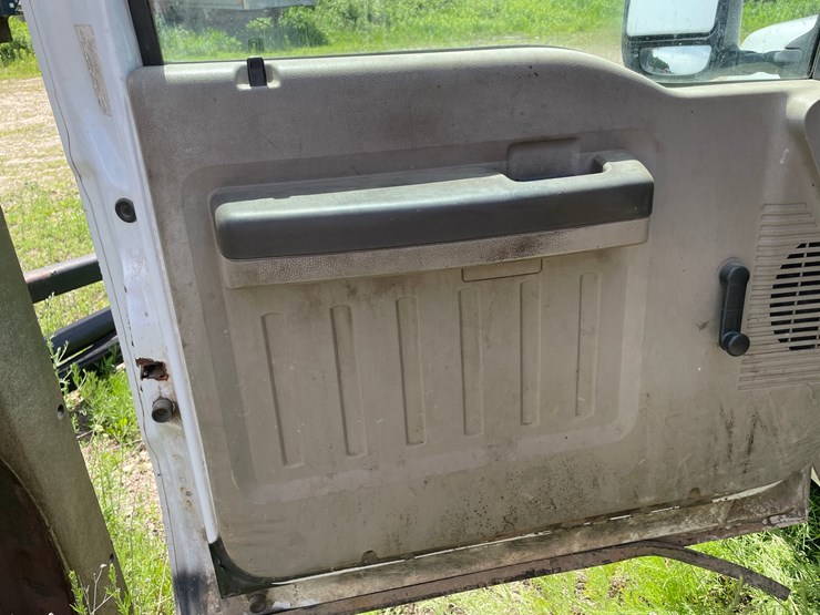 2008-ford-f350-image-35