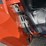 kubota-l3600-image-16
