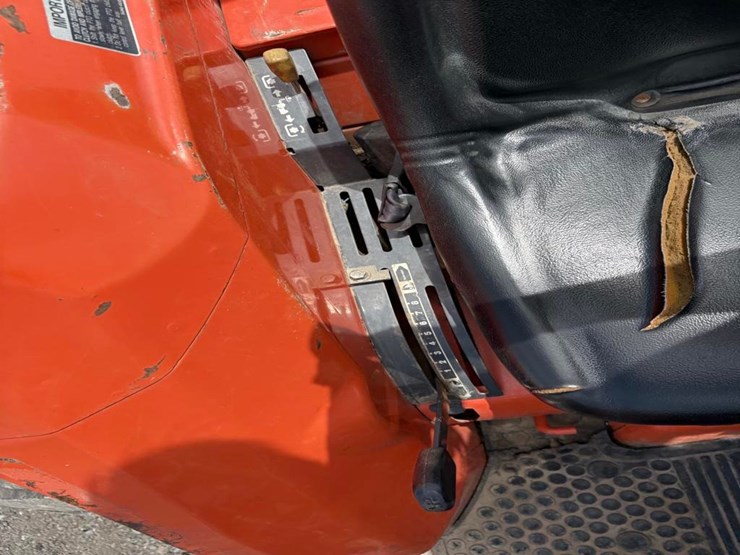 kubota-l3600-image-16
